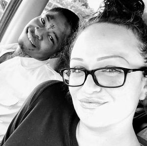 Meet your Posher, Ken-rachel